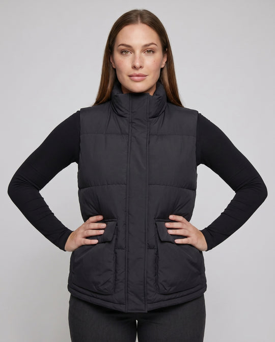 Product 15627263738186 - upper_body