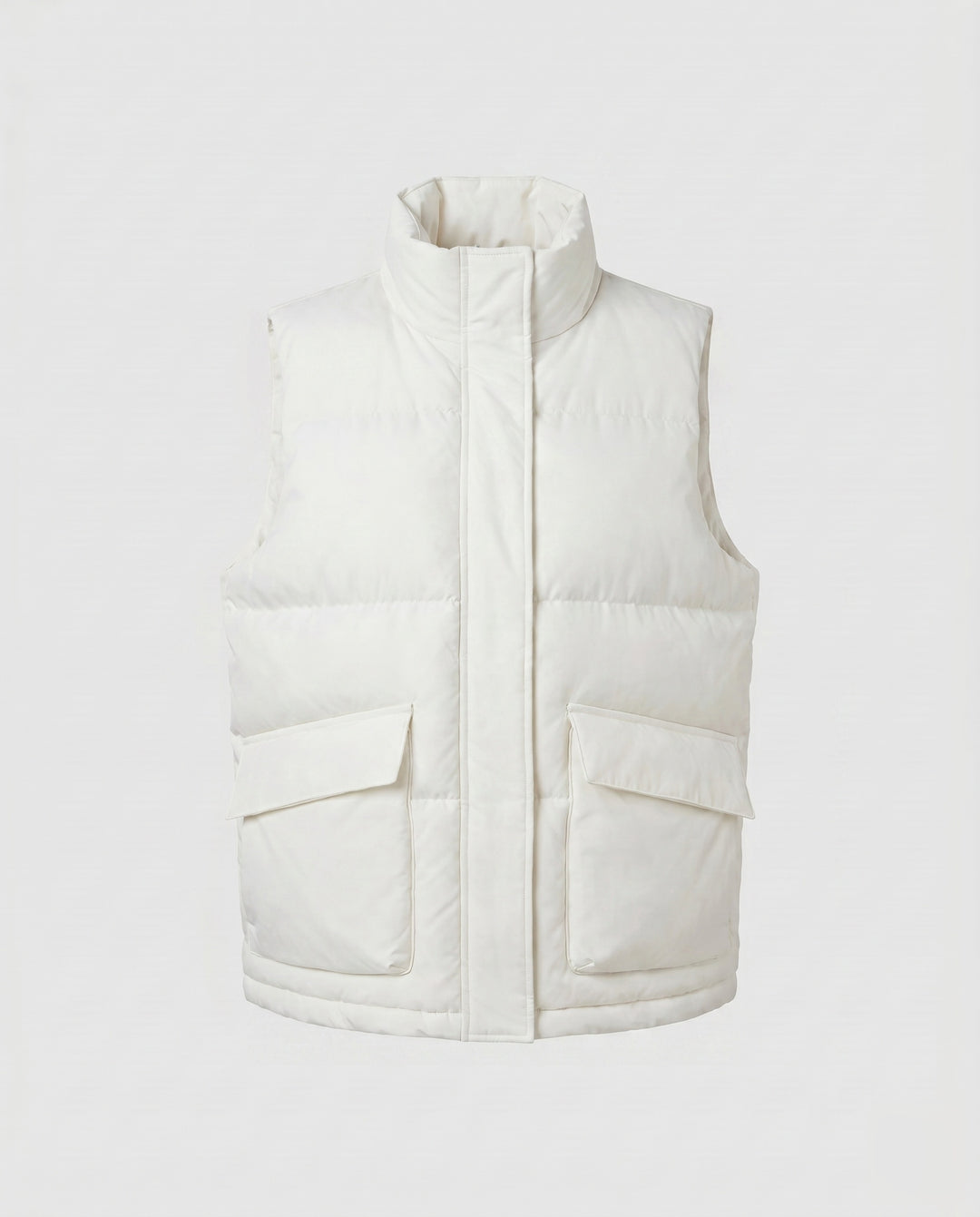 Product 15627263738186 - product_only