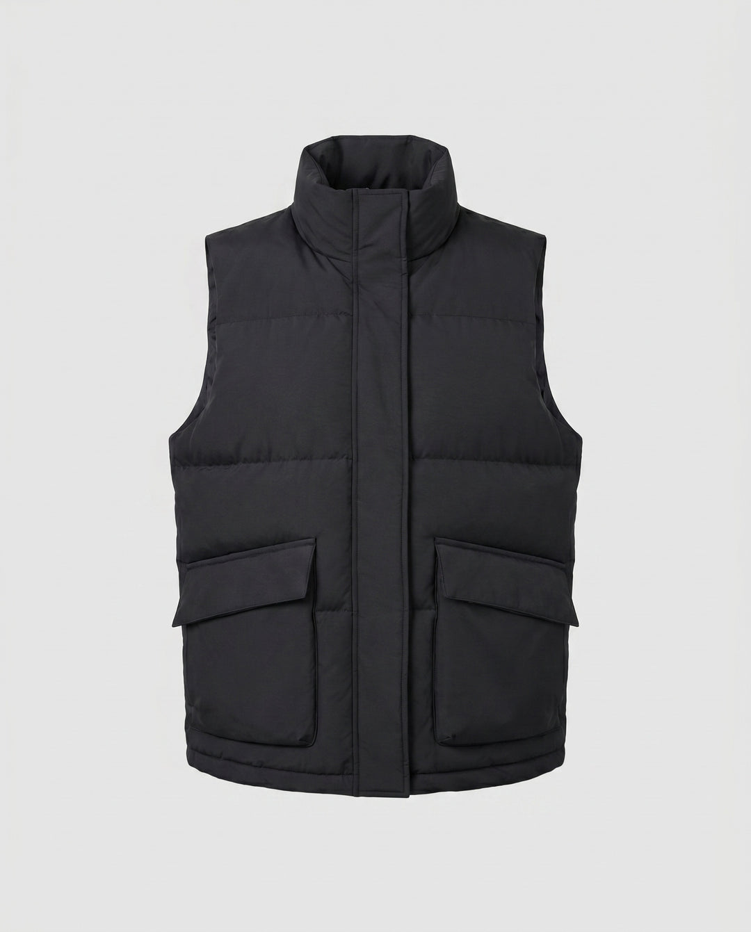 Product 15627263738186 - product_only