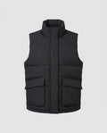 Product 15627263738186 - product_only