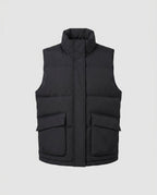 Product 15627263738186 - product_only