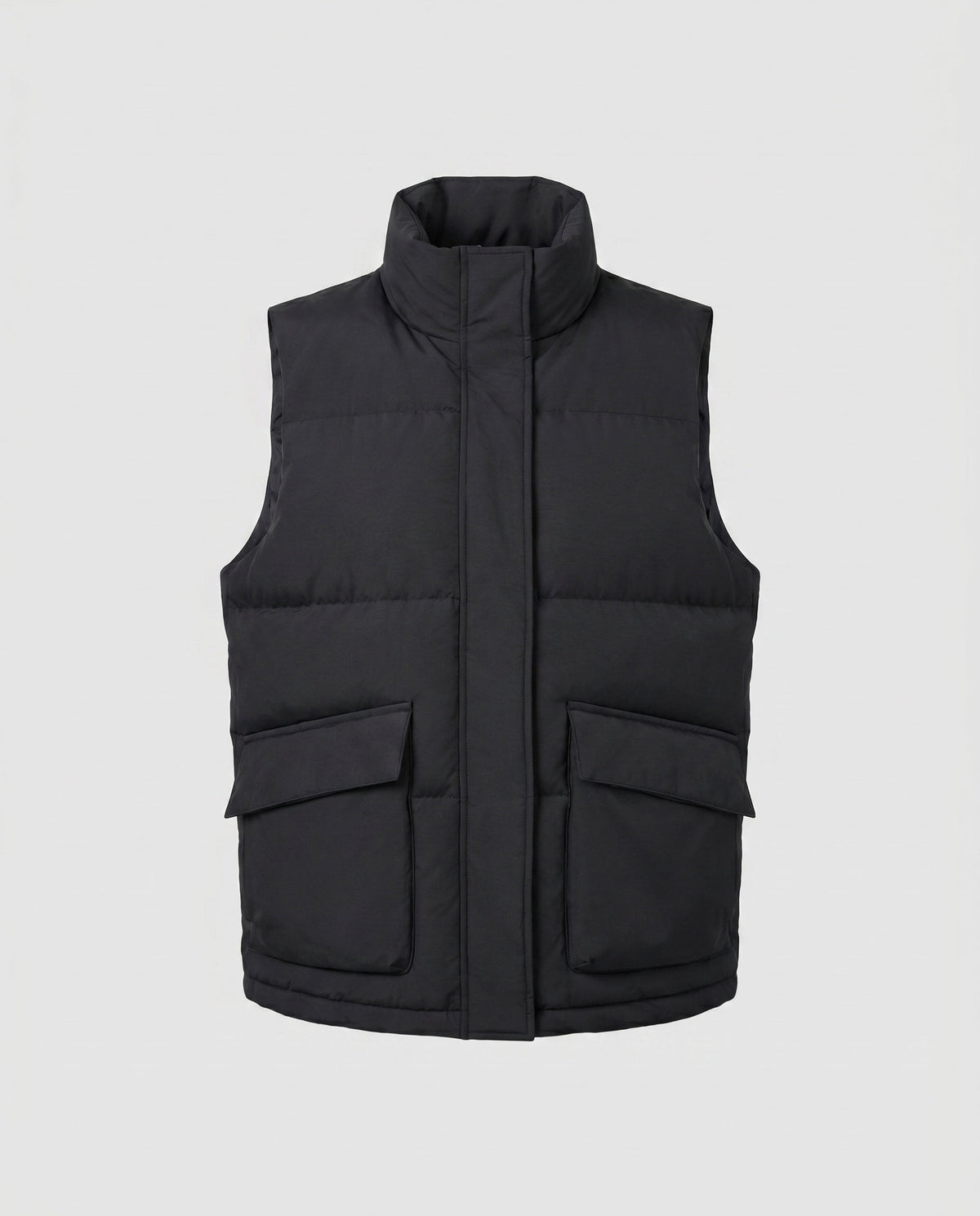 Product 15627263738186 - product_only