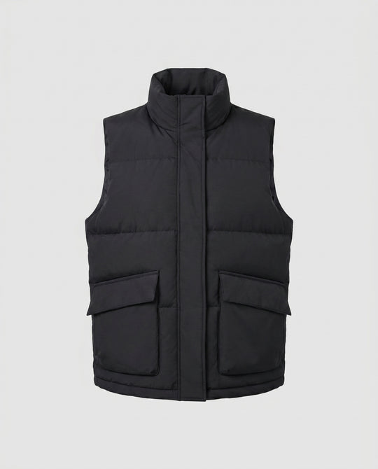 Product 15627263738186 - product_only