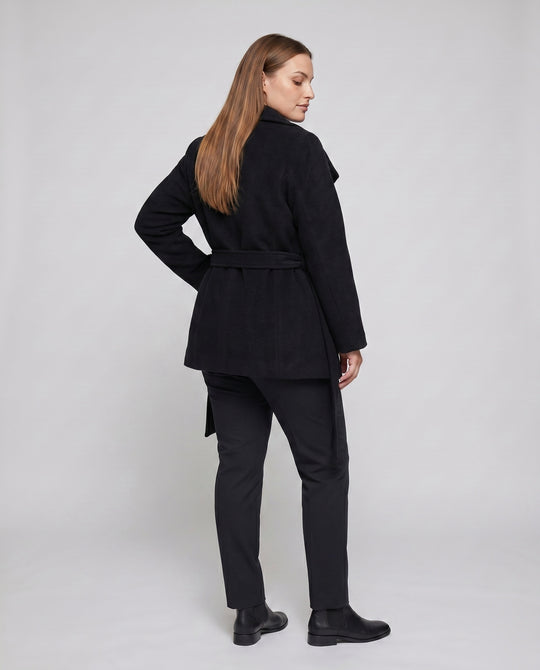 Product 15627263803722 - back_view
