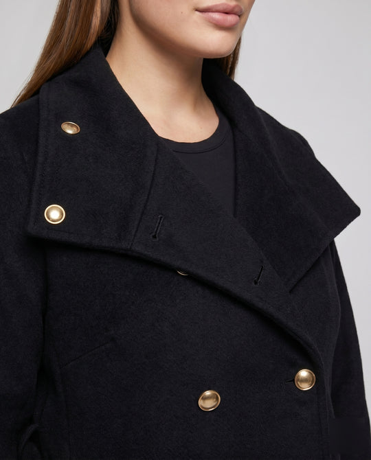 Product 15627263803722 - close_up_detail