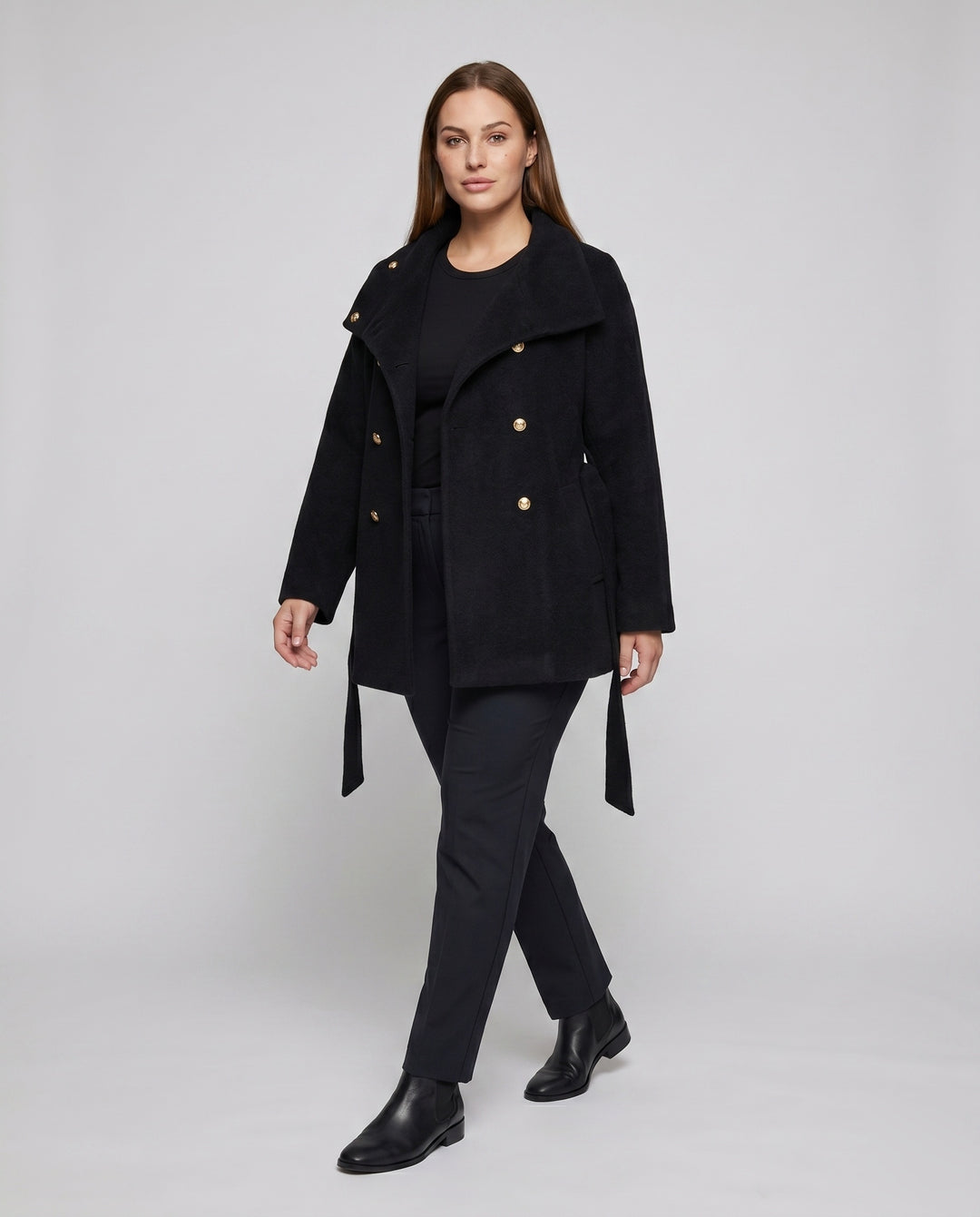 Product 15627263803722 - full_body_front