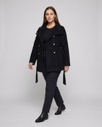 Product 15627263803722 - full_body_front