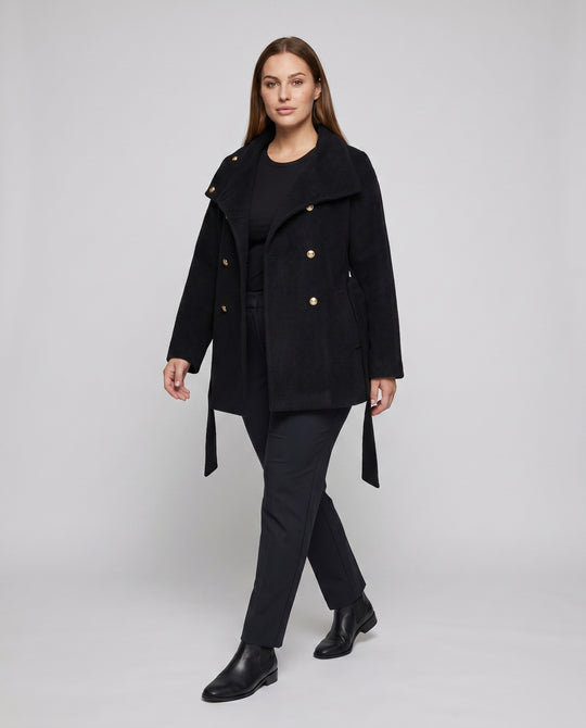 Product 15627263803722 - full_body_front