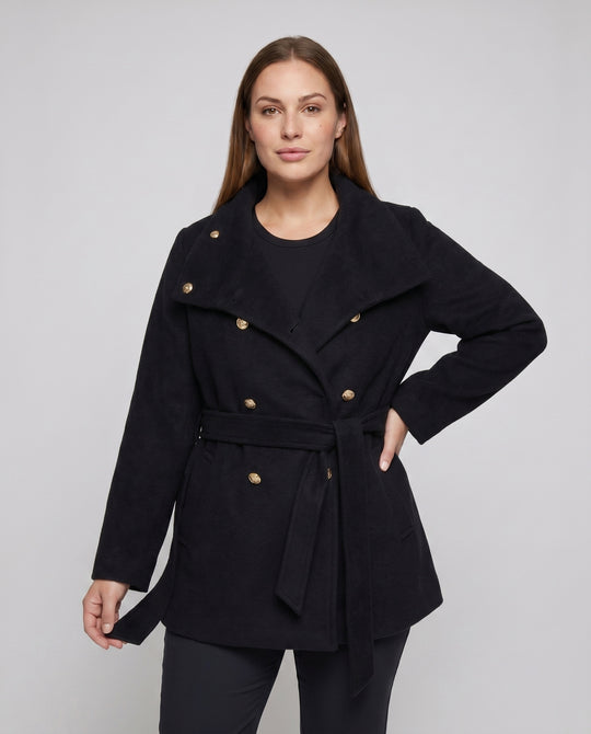 Product 15627263803722 - upper_body