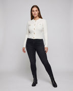 Product 15627264426314 - full_body_front