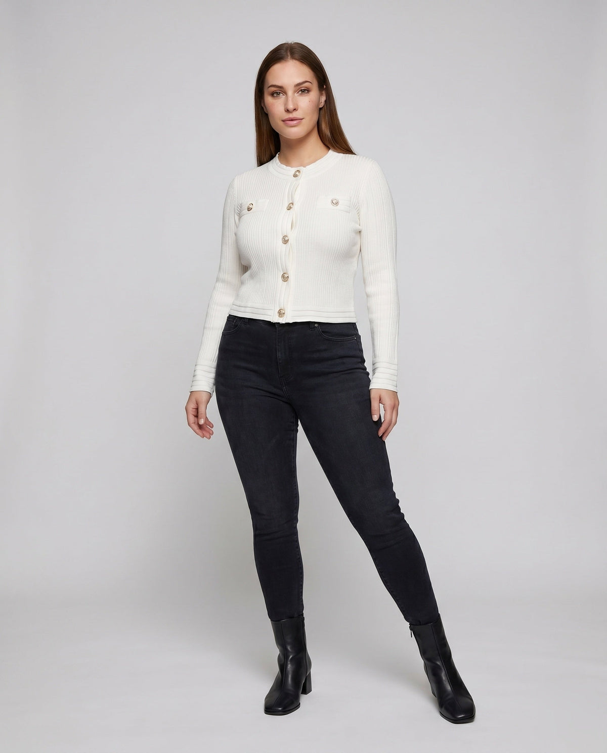 Product 15627264426314 - full_body_front