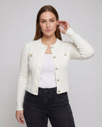 Product 15627264426314 - upper_body