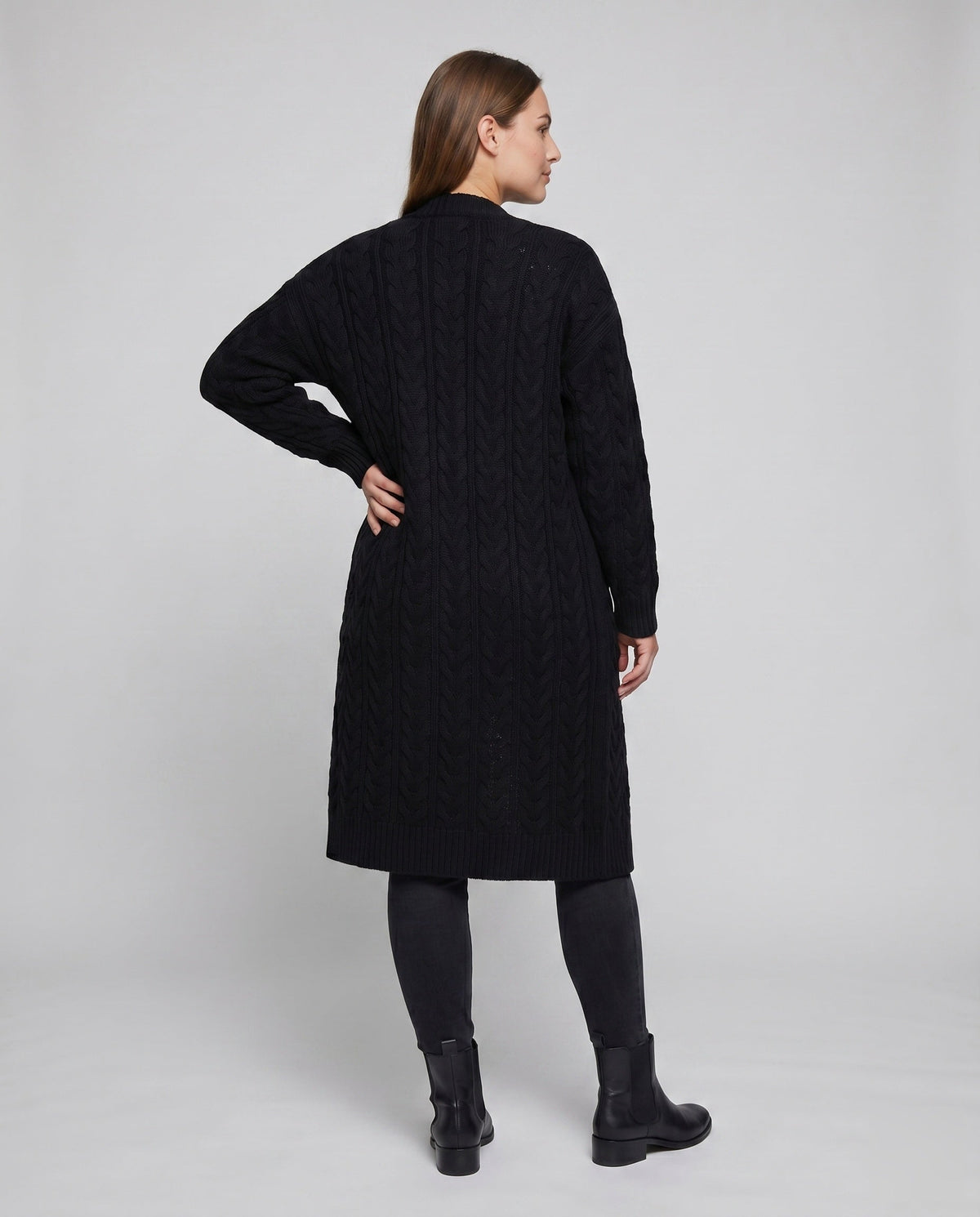 Product 15627265016138 - back_view