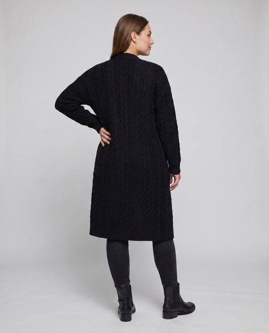 Product 15627265016138 - back_view