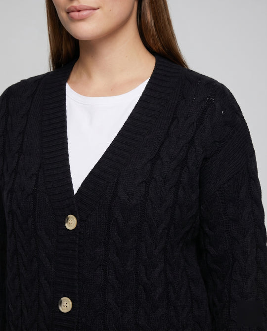 Product 15627265016138 - close_up_detail