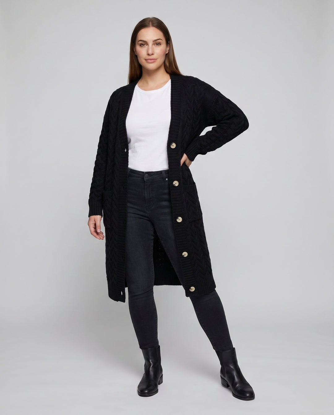 Product 15627265016138 - full_body_front