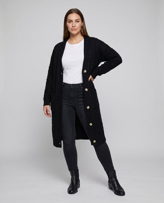 Product 15627265016138 - full_body_front