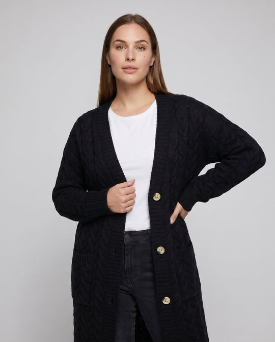 Product 15627265016138 - upper_body