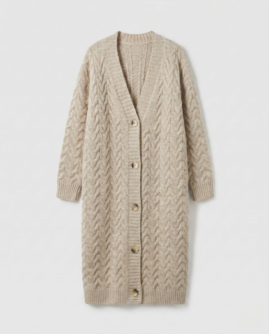 Product 15627265016138 - product_only