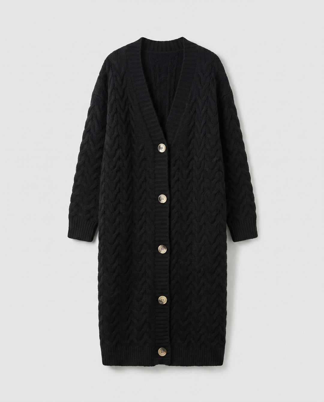 Product 15627265016138 - product_only