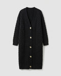 Product 15627265016138 - product_only