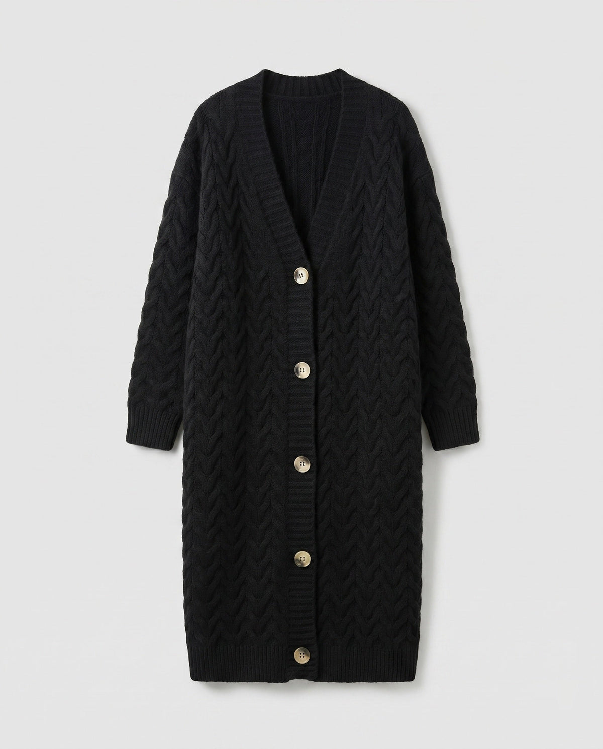Product 15627265016138 - product_only