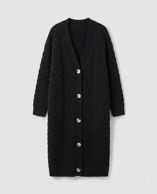 Product 15627265016138 - product_only