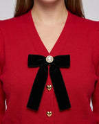 Product 15627265540426 - close_up_detail