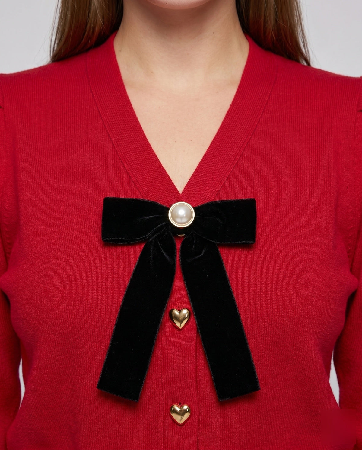 Product 15627265540426 - close_up_detail