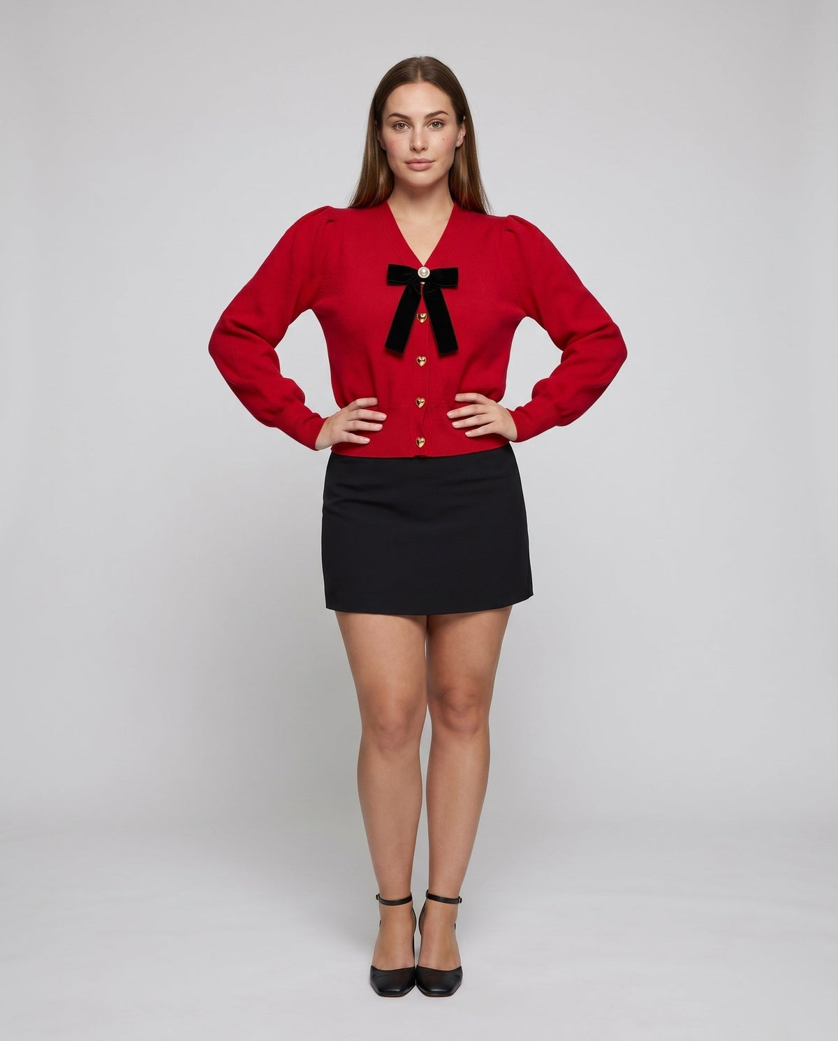 Product 15627265540426 - full_body_front
