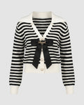 Product 15627265540426 - product_only
