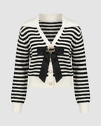 Product 15627265540426 - product_only