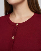 Product 15627265638730 - close_up_detail