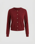 Product 15627265638730 - product_only
