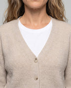 Product 15627265737034 - close_up_detail