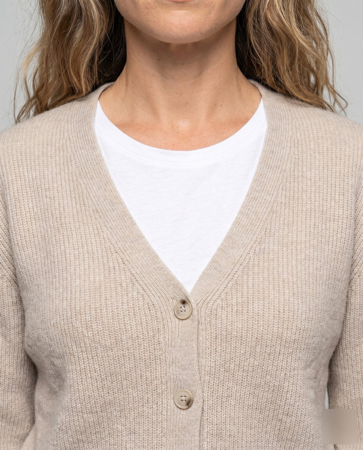 Product 15627265737034 - close_up_detail