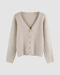 Product 15627265737034 - product_only