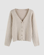 Product 15627265737034 - product_only