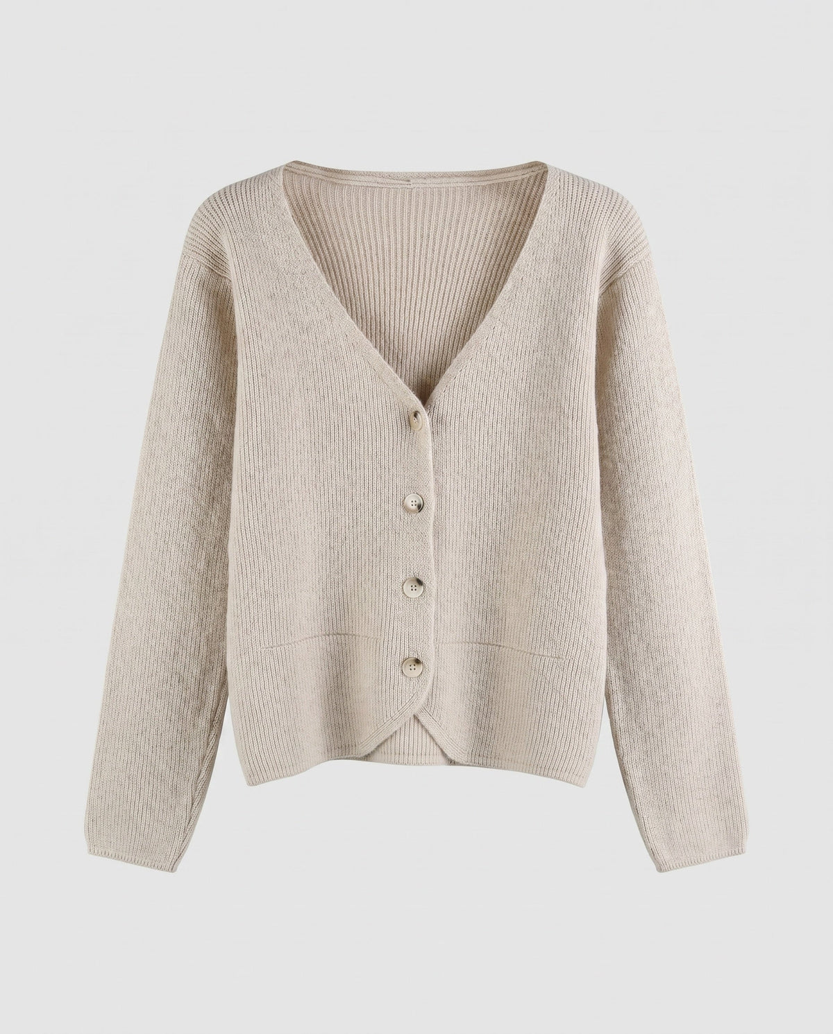 Product 15627265737034 - product_only