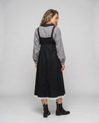 Product 15627265802570 - back_view