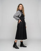 Product 15627265802570 - full_body_front