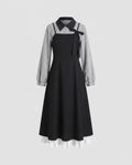 Product 15627265802570 - product_only