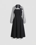 Product 15627265802570 - product_only