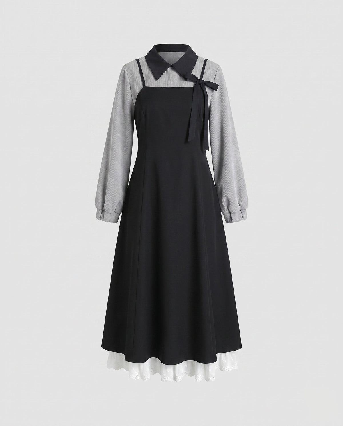 Product 15627265802570 - product_only