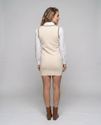 Product 15627265835338 - back_view