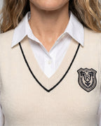 Product 15627265835338 - close_up_detail