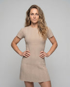 Product 15627265900874 - upper_body