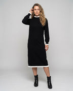 Product 15627265966410 - full_body_front