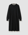 Product 15627265966410 - product_only