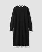 Product 15627265966410 - product_only
